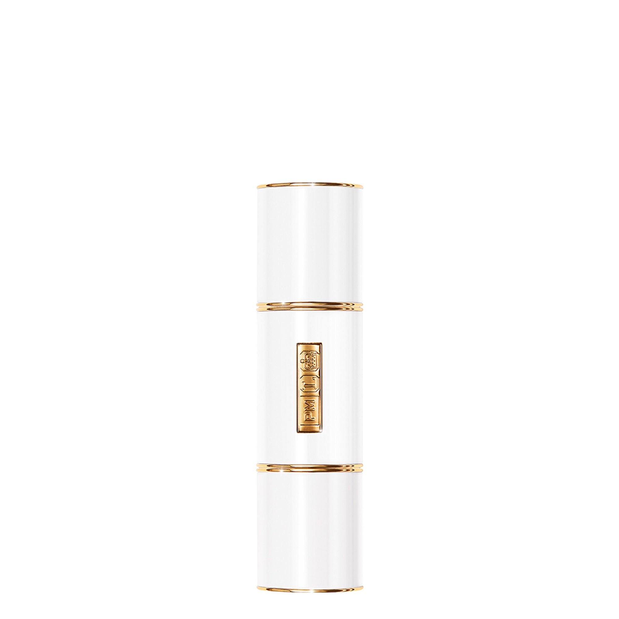 PAT McGRATH LABS Skin Fetish Highlighter & Balm Duo - Bronze