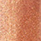 PAT McGRATH LABS Skin Fetish Highlighter & Balm Duo - Bronze