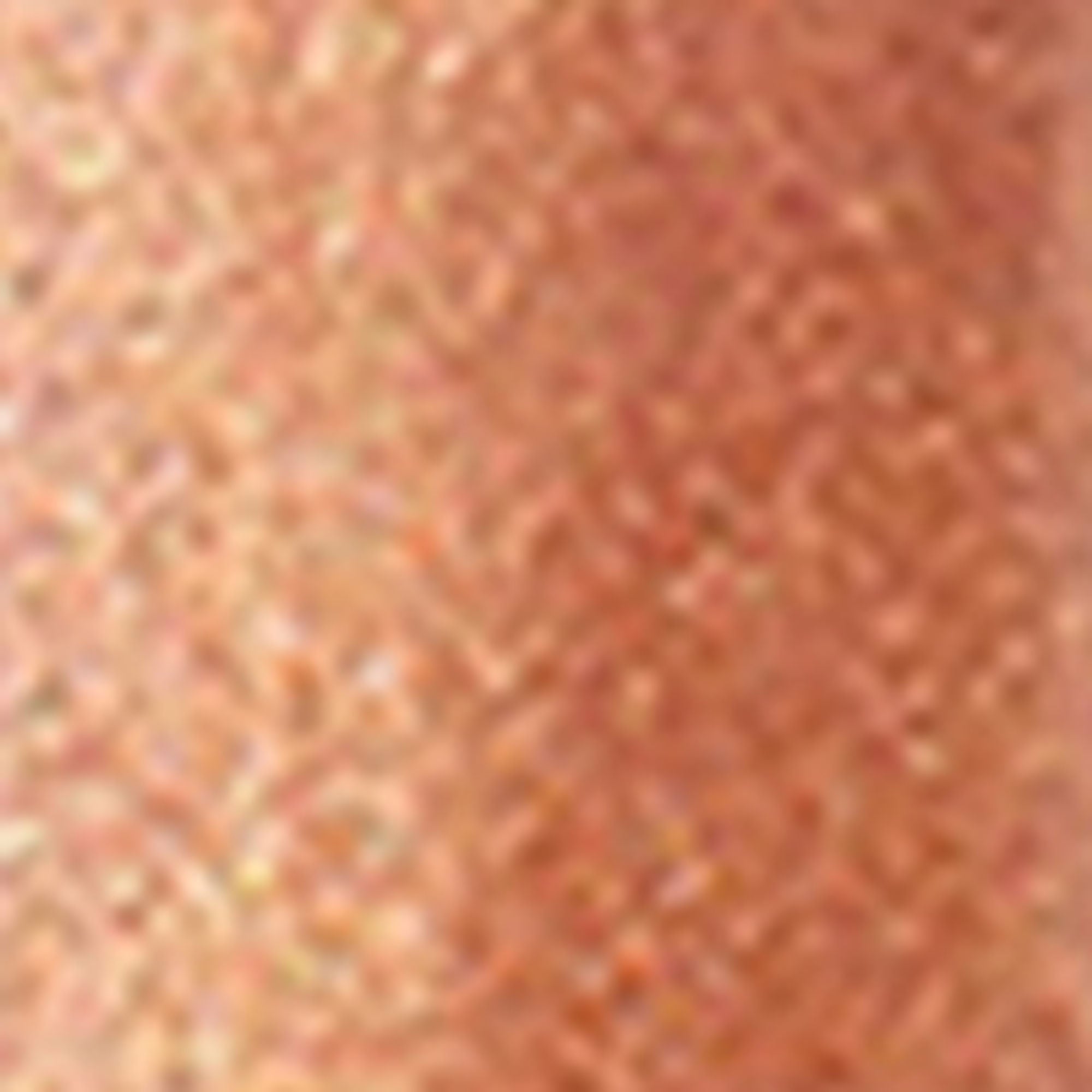 PAT McGRATH LABS Skin Fetish Highlighter & Balm Duo - Bronze