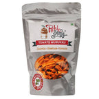 The Pickle Story Tomato Murukku - Distacart