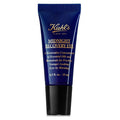Kiehl's Midnight Recovery Eye Cream With Buther's Broom Extract & Lavender Essential Oil