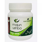 East Herbals Majun Ushba