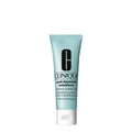 Clinique Anti-Blemish Solutions - Clearing Moisturizer