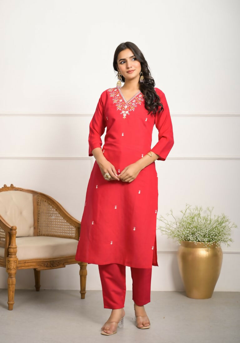 Tanisha1109A