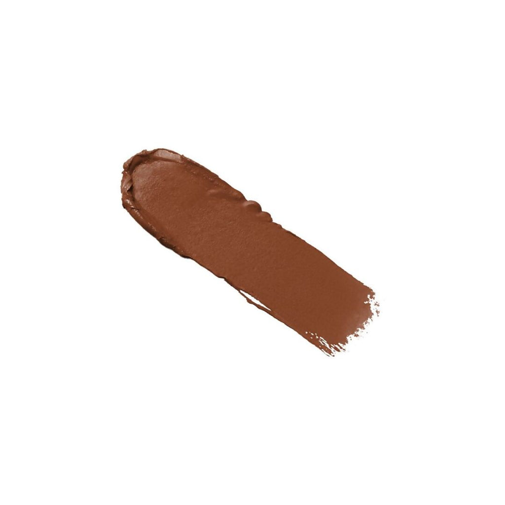 Forest Essentials Tinted Lip Serum Madhu Rasa Angoori