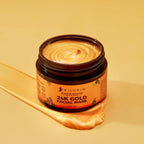 Pilgrim 24k Gold Face Mask For Glowing Skin