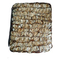 Goldy Tamarind Seedless Cake 1 Kg