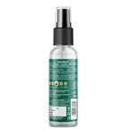 Lakshmi Krishna Naturals Lavender Toner