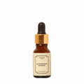 Tjori Anti Pigmentation Face Serum