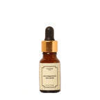 Tjori Anti Pigmentation Face Serum