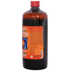 Baidyanath Jhansi Saptarishta - Distacart