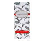 Manjushree Silver Needle White Tea