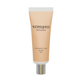 Flicka Cosmetics Tomato Liquid Foundation With Spf Long Lasting Lightweight All Skin Types - Caramel - Distacart