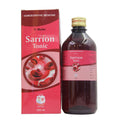 Father Muller Sarrion Tonic - Distacart