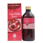 Father Muller Sarrion Tonic - Distacart