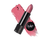 Ruby's Organics Lipstick - Nuddy