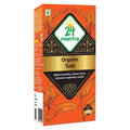 24 Mantra Organic Tulsi Tea Powder - Distacart