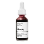 The Ordinary AHA 30% + BHA 2% Peeling Solution Serum - Distacart