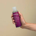 Urban Veda Reviving Hydrating Toner