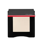 Shiseido InnerGlow Cheek Powder - 06 Aplen Glow