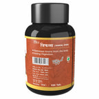 Herbal Canada Triphala Extract Tablets - Distacart