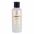 Khadi Natural Lavender Herbal Moisturizer