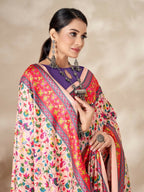 Pasmina 1006-A