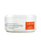 Vedic Line Color Pro Methi Pack