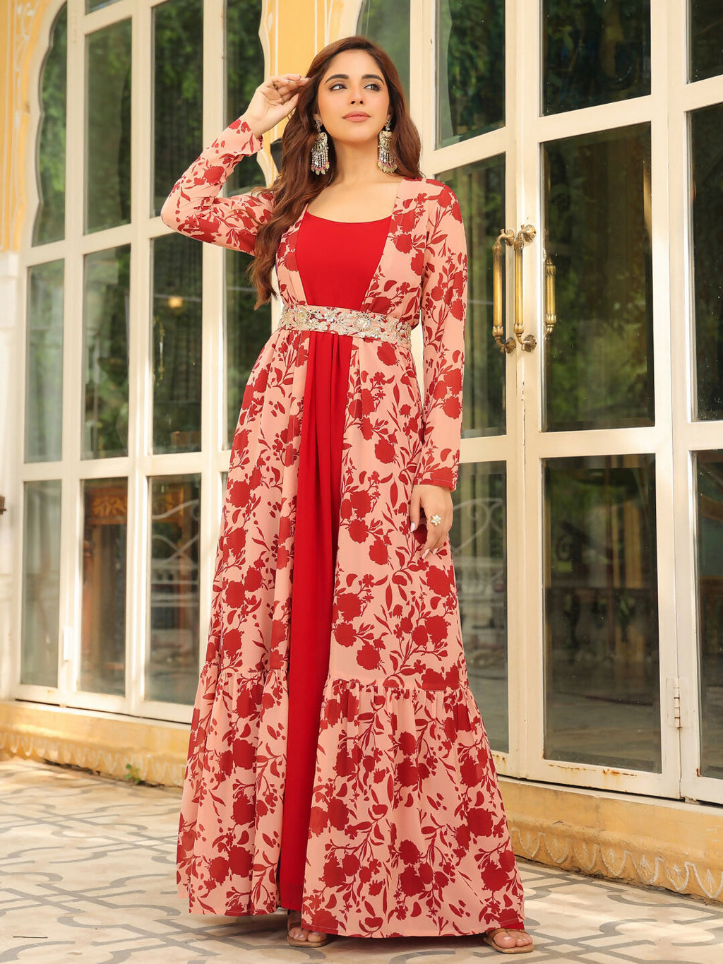 JAB24DR00578_2