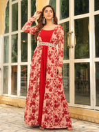 JAB24DR00578_2