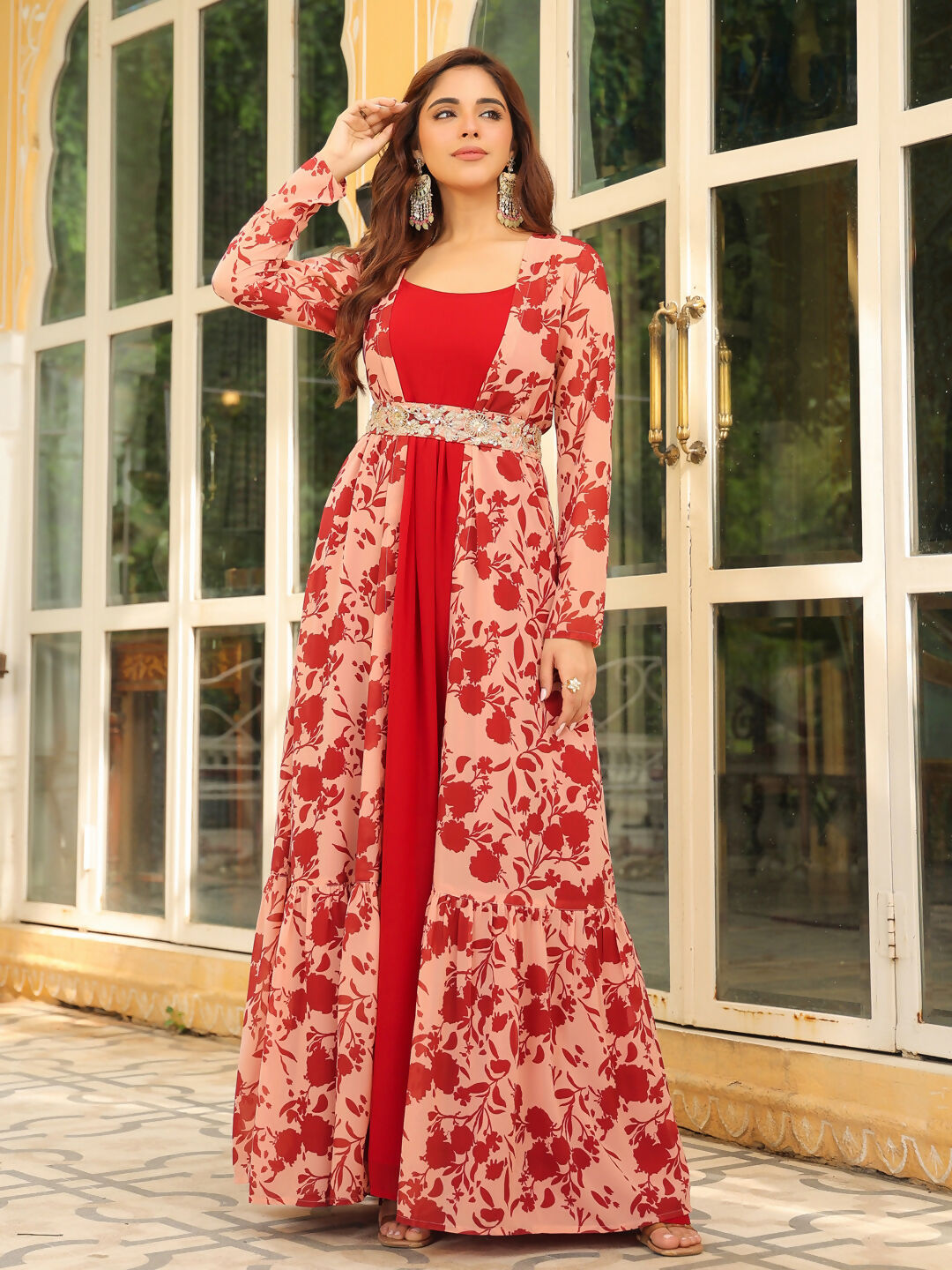 JAB24DR00578_2
