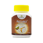 Pravek Arthro Capsules
