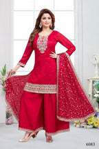 6083_Red