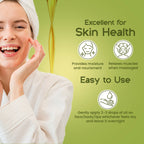 MAPL Castor Oil Cold Pressed - Distacart