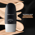 Faces Canada Ultime Pro Perfecting Primer - Distacart