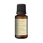 Korus Essential Cardamom Essential Oil - Therapeutic Grade - Distacart