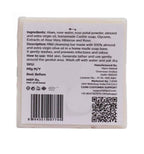 Tjori Gentle Intimate Hygiene Wash Bar