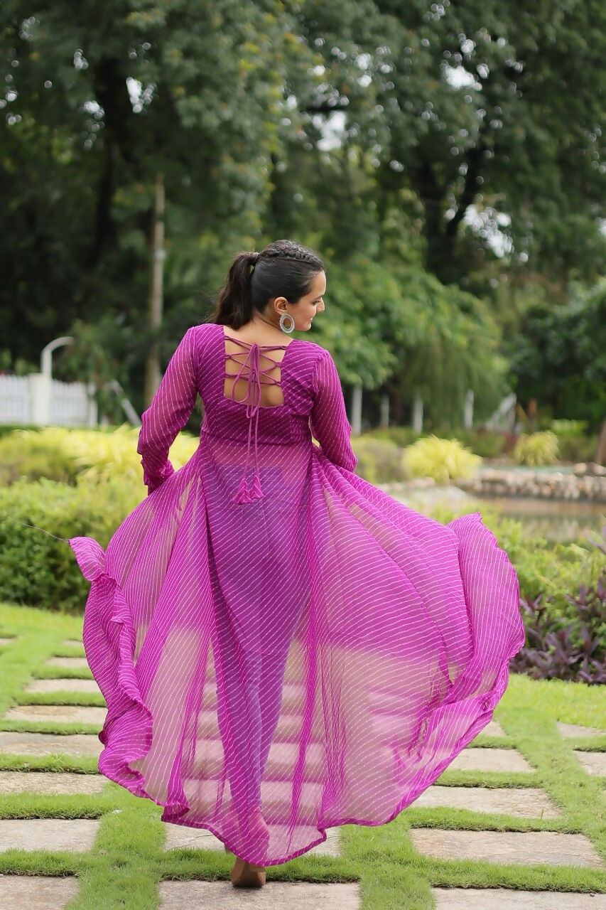 VN-KA-Navratri-1123-Purple-2