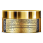 Nutrafirst Under Eye Cream for Dark Circles