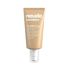 Neude The KNEU Cream (Knee, Neck, Elbow & Underarm) for Depigmentation
