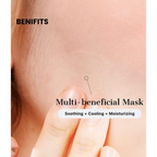 Cosrx Full Fit Propolis Honey Overnight Mask