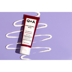 Q+A Hyaluronic Acid Daily Moisturiser