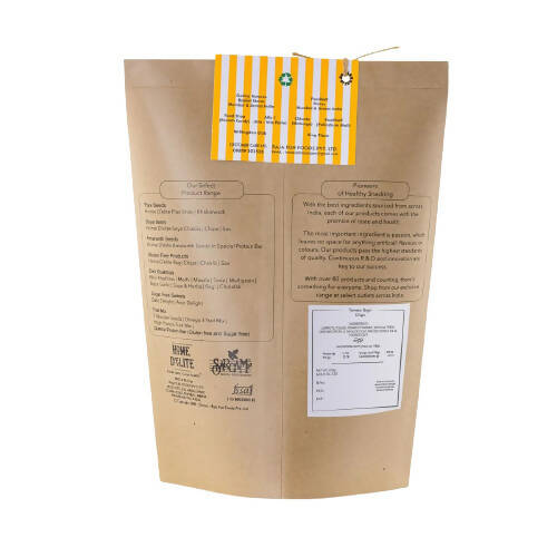 Home D'elite Tomato Gajar Chips