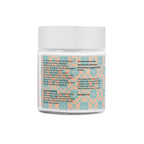 Azafran Organics Ultra Rich Hydrating Body Butter