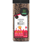 NutraHi Gluten-Free Pasta Millet
