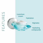 Thalgo Hydrating Melting Cream - Ultra-Hydrating Face Cream