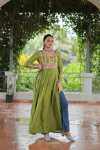 VN-KA-Navratri-1183-Green