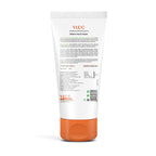 VLCC Acne Defense Serum Face Wash with Salicylic Acid Serum & Tulsi