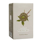 Baidyanath Jhansi Ayurvedant Tulasi Capsules - Distacart