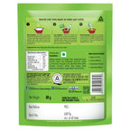 ITC Master Chef Vegetable Biryani Cooking Paste - Distacart